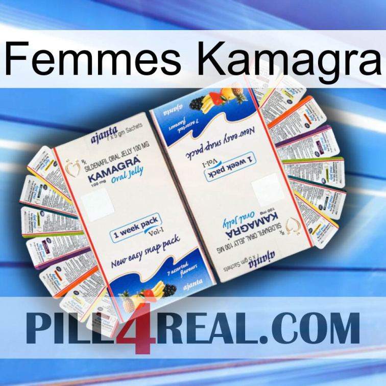 Kamagra Women kamagra1